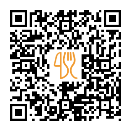 Menu QR de Thunder Canyon Brewery