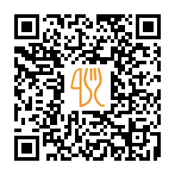 Carte QR de Miki