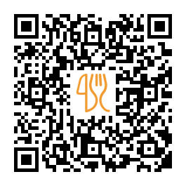 Menu QR de Irashai