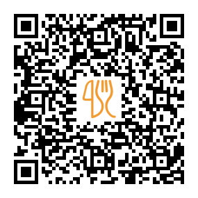 Menu QR de Johor Pan Mee Insadunia