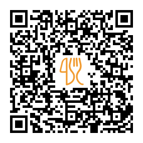 Carte QR de Tàn Huǒ Shāo Líng ｜jùn Shān Jū Jiǔ Wū