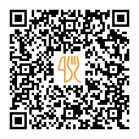 Menu QR de Cervecería K La Iaia