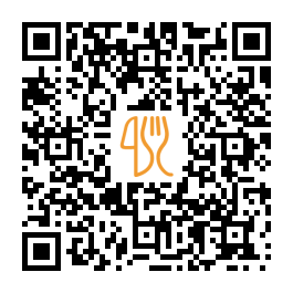 Menu QR de Sri Delima Cafe