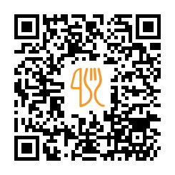 Menu QR de Snack Beach