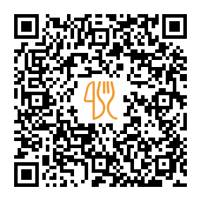 Menu QR de Mimi's Bistro Bakery Loveland