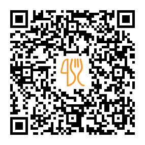 Menu QR de Burger Time 69