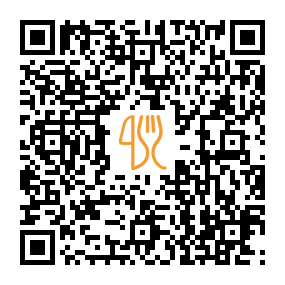 Menu QR de Shiva Indian Cuisine