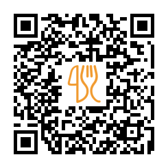 Menu QR de Skyye Lounge