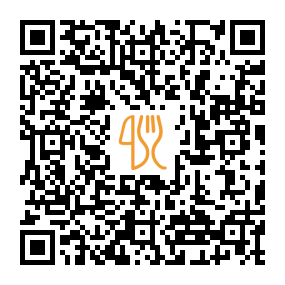 Menu QR de Crua Sea Rung Rueng