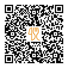 Menu QR de Le Bistrot