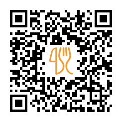 Menu QR de Sushi-san