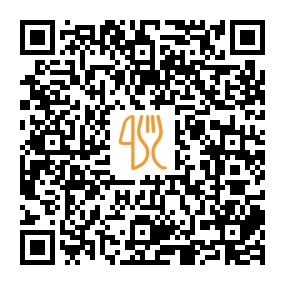 Menu QR de Casia Cafe Giant Kota Kemuning