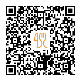 Menu QR de Viento Sur