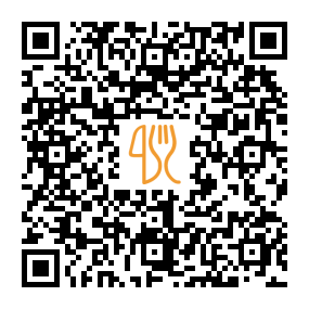 Menu QR de Woodville Bun Mee