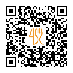 Menu QR de P.s.