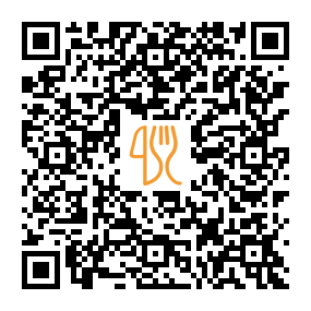 Menu QR de Warung Pangklang Asri