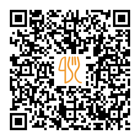 Menu QR de Fu Shan Coffee Shop