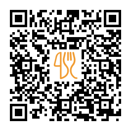 Menu QR de Rice.co