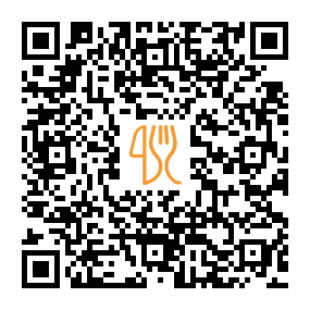 Carte QR de Hotel Restaurant Pranaam Veg