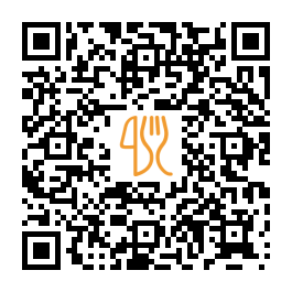 Menu QR de Smallfry