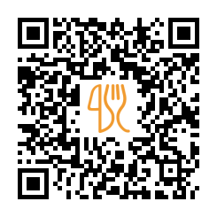 Menu QR de Sushi Wok