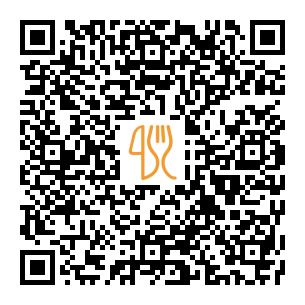 Menu QR de Thum Kee Fry Noodle (mount Erskine Market)