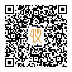 Menu QR de Dakenyang Kitchen