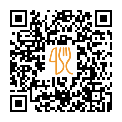 Menu QR de Eurasia