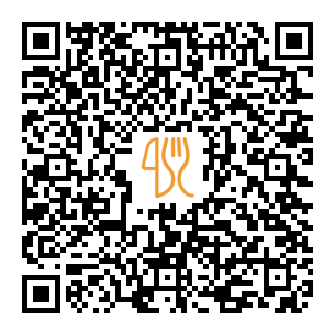 Menu QR de Nz Nasi Kukus Dan Tomyam Masakan Panas