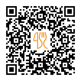 Menu QR de Noodlerest