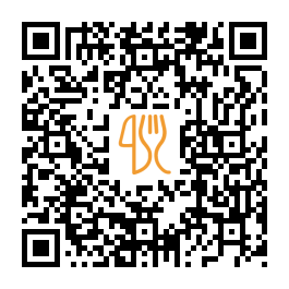 Menu QR de Shashlychnaya