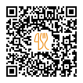 Menu QR de Clos Des Oliviers