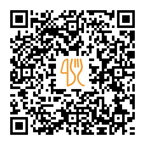 Menu QR de Dǐng Chú Xiǎo Cài Ding Kitchen