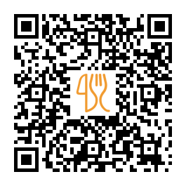 Menu QR de Kantin Rajawali