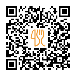 Menu QR de Suganami