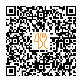 Menu QR de Aji Japanese