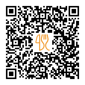 Menu QR de Dulceria Lussari 18b