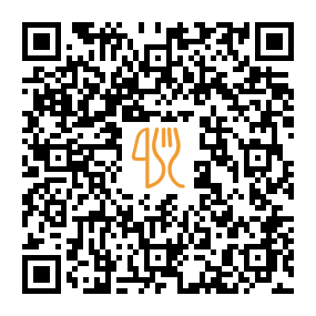 Menu QR de Silk Road Chinese Restaurant