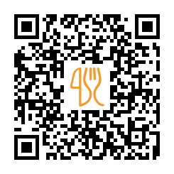 Carte QR de Shashlyk