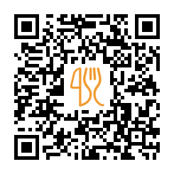 Menu QR de Wasey Sushi