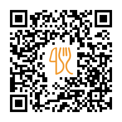 Carte QR de Sud Hôtel