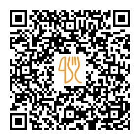 Menu QR de Zì Jiā Zhì Miàn まとや