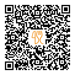 Menu QR de Shí Yǎn Shǒu Dǎ うどん Chǔ Wū Jùn Shān Yì エキナカ Diàn