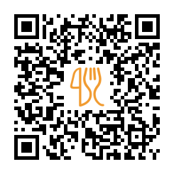 Menu QR de Emus Burger Joint