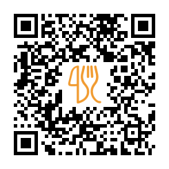 Carte QR de Zitnjak