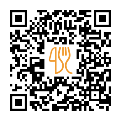 Menu QR de Kebapci Fevzi