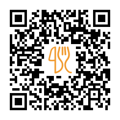 Menu QR de Mizüshi