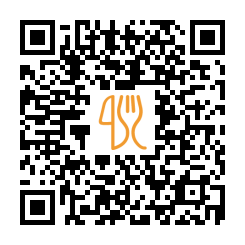 Menu QR de Çatı DÖner