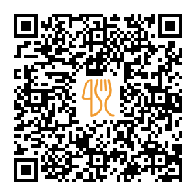 Menu QR de Paille Bot