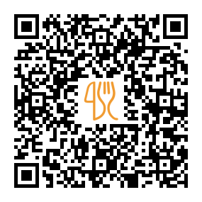 Menu QR de Insta Grill Sajida Parveen